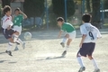 20061008153414 20061008153414