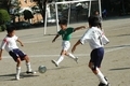 20061008153433 20061008153433