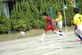 20061029134008 20061029134008