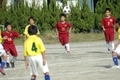 20061029134043 20061029134043