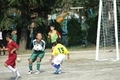 20061029134052 20061029134052
