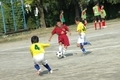 20061029134232 20061029134232