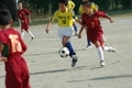 20061029134341 20061029134341