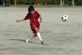 20061029134409 20061029134409