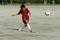 20061029134409