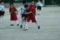 20061029150103 20061029150103