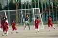 20061029150312 20061029150312