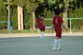 20061029153754 20061029153754