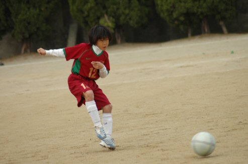 20070210090226