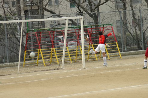20070210092203