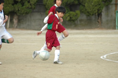 20070210094256