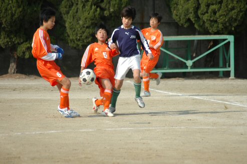 20070210101637