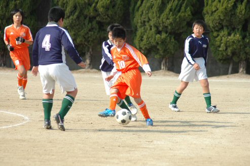 20070210104036