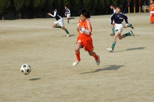 20070210104143