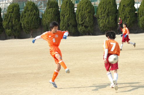 20070210110629