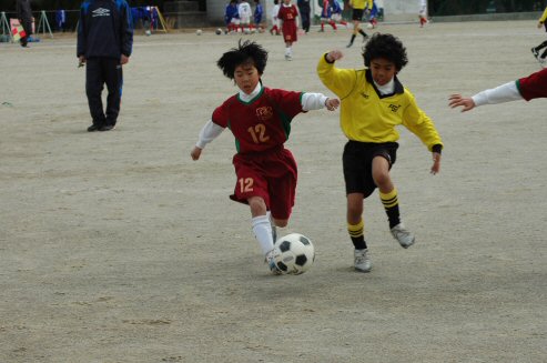 20070225102009