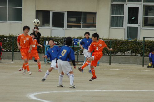 20070303150342