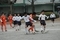 20080203130939