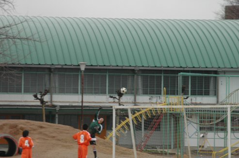 20080203134107