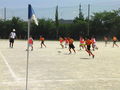 20080720121535