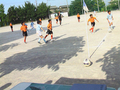 20080720163036