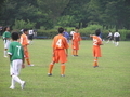 20080721090053