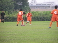 20080721110331