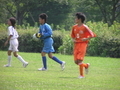 20080721134151