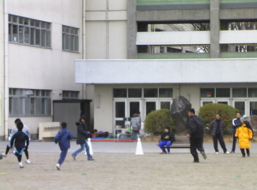 20090111093550