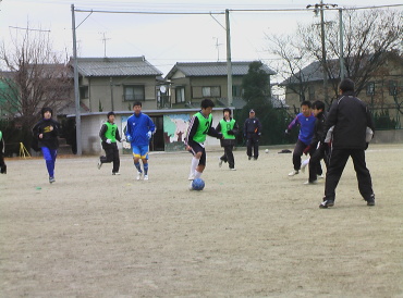 20090111114454