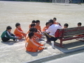 20090429092933