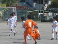 20090429093501