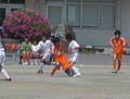 20090429093657