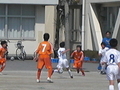 20090429093739