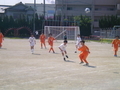 20090429094332