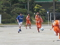 20090429114130