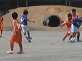 20090429114221