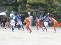 20090429114359