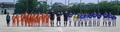 20090429114444