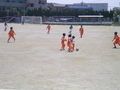 20090429122647