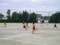 20090524133436