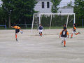 20090524133612