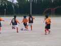 20090524133952