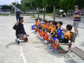 20090524134600
