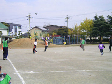 20091108103124
