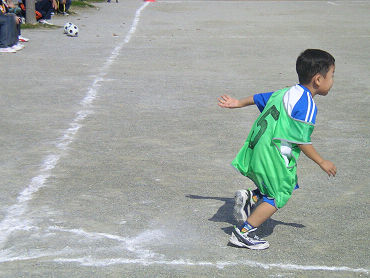 20091108112836