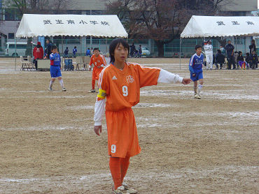 20091121122507