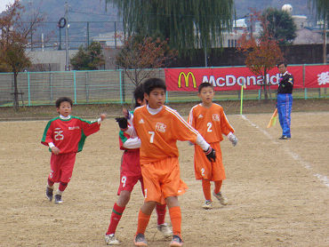 20091122135428