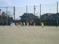 20091227095553