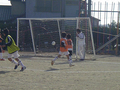 20091227095610